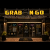 HIVE Grab N Go gallery