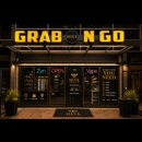 HIVE Grab N Go - Convenience Stores