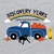 Discovery Years Early Learning Center - Copperfield - Day Care Centers & Nurseries