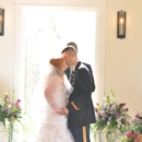 Juliette Chapel & Events - Marriage Ceremonies