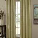 Lori Jill Designs - Drapery & Curtain Fabrics