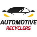 Automotive Recyclers - Used Car Dealers