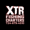 XTR Fishing Charters gallery