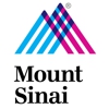 Mount Sinai Pharmacy-Crescent Street gallery