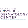 Chevy Chase Cosmetic & Dermatology Center, an Affiliate of Anne Arundel Dermatology gallery