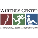Whitney Chiropractic - Chiropractors & Chiropractic Services