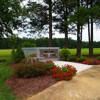 Alamance Memorial Park & Mausoleum gallery