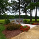 Alamance Memorial Park & Mausoleum