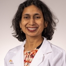 Meenu Jindal, MD