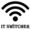 IT Switcher Main Number gallery