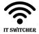 IT Switcher Main Number - Computer Security-Systems & Services
