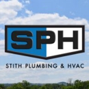 Stith Plumbing & HVAC - Plumbers