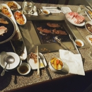 Jang Soo BBQ - Korean Restaurants