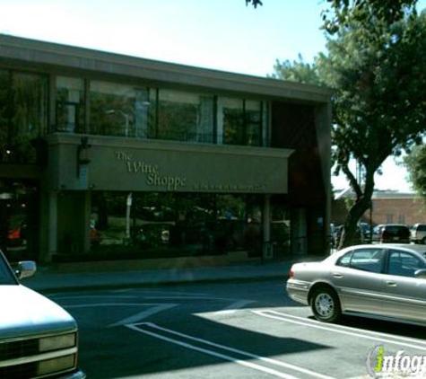 Better Health Medical Group - Monrovia, CA