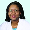 Helen Elena Simpson, MD gallery