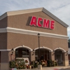 ACME Markets gallery