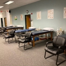 NovaCare Rehabilitation - Glen Burnie - Rehabilitation Services