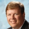 Doug Bailey-RBC Wealth Management Branch Director gallery