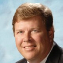 Doug Bailey-RBC Wealth Management Branch Director - Investment Management