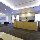 Regus - Texas, Addison - Millennium Center - Office & Desk Space Rental Service