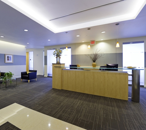 Regus - Texas, Addison - Millennium Center - Addison, TX