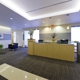 Regus - Texas, Addison - Millennium Center