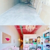 Pink Medspa gallery