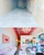 Pink Medspa - Medical Spas