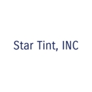 Star Tint, INC - Window Tinting