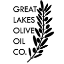 Great Lakes Olive Oil Co. - Olive Oil