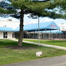 Dutton Road Veterinary Clinic - Veterinarians