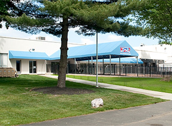 Dutton Road Veterinary Clinic - Philadelphia, PA