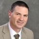 Edward Jones - Financial Advisor: Chad M Novotney, CFP®