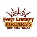 Fort Liberty Firearms - Guns & Gunsmiths