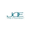 Joe The Plumber gallery