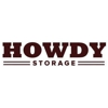 Howdy Storage gallery