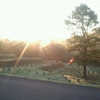 Vicksburg National Military Park gallery