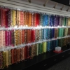 ibella BEADS gallery