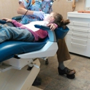 Hays, Stephen, DDS - Dentists