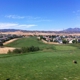 Shadow Lakes Golf Club