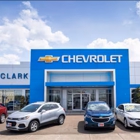 Clark Chevrolet