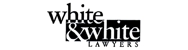White & White Lawyers - Solicitors & Lawyers