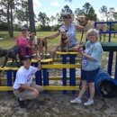 K9 Training Panama City - Dog Training