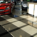 Stoneridge Flooring Design - Flooring Contractors