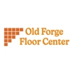 Old Forge Floor Center gallery