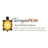 Terrapin Peak Bed, Breakfast & Beyond gallery