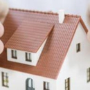 Vaillancourt & Woodward - Homeowners Insurance