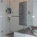 Allservices, Frameless Glass Co. - Shower Doors & Enclosures