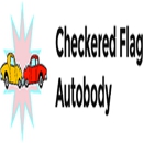 Checkered Flag Autobody - Automobile Accessories
