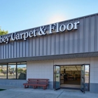 Abbey Carpet and Floor of Grand Junction